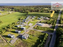 EHITUSLOAGA KINNISTU PAARISMAJALE!