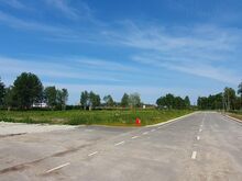 Üürile anda ladustamiseks plats aadressil Laanemetsa tee 3 suurusega 6988m2