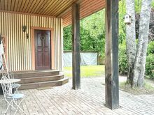 Ootame pikaajalisi üürnikke!