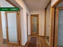 Valgusküllane kontor suurepärases asukohas!