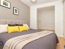 KLIENDIPÄEV K 07.10 -10,000€!Parking included