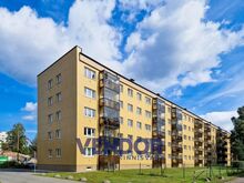 REMONTI VAJAV KORTER RENOVEERITUD MAJAS