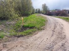 RENDILE ANDA HEA JUURDEPÄÄSUGA LAOPLATS/PARKL
