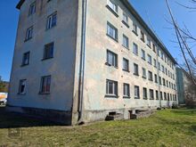 Oksjon: 2 tuba, Kohtla-Järve,  Aia tn 9-20