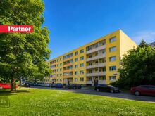Hea asukohaga 2-toaline korter Väike-Õismäe südames!