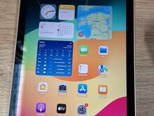 Tahvelarvuti Apple Ipad mini 6