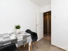 KLIENDIPÄEV 31.08 KELL 19.00-20.00, SOODUSHIND!