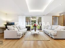 OLEMAS KEHTIV HINDAMISAKT 382 000 EUR!