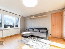6,5 M² KELDRIBOKS VAU-EFEKTIGA