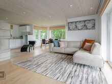 Olemas kasutusluba!