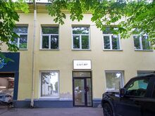 Universaalne äripind üürile, 50 m²