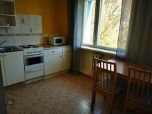 3-toaline korter Paldiski südames