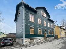 arendusprojekt