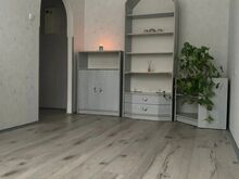 1-toaline korter Laagri keskuses
