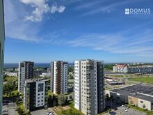 Kaunid vaated, panipaik, parkimiskoht!