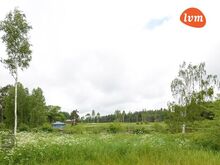 Tutvumishind 125000eur