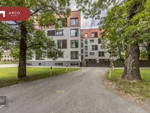 KLIENDIPÄEV 19
