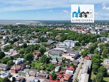 Eelreg kliendipäev 09.07 kell 13-13.30