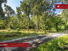 Merepiiriga kinnistu Tallinna lähistel!