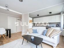 UUE HINNAGA KLIENDIPÄEV! esmaspäeval (20.07) kell 16:00-17:00!
