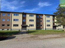 4-toaline korter Vinnis - Rakvere lähedal

Enampakkumisele on tulnud valgusküllane ja soe 4-toalin