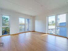 A-energiaklass, soodushind -10 000 €