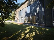 Paindlik 2. korrus, 3 magamistuba + trepihall