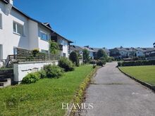 Ridaelamuboks hinnatud piirkonnas!