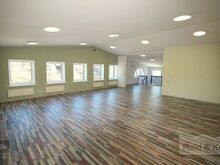 KULUD

Esimene makse üürilepingu sõlmimisel:



* tagatisraha 300 €;

* jooksva kuu üür 300 �