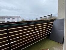 ENAMPAKKUMINE: 3-toaline korter Saaremaal