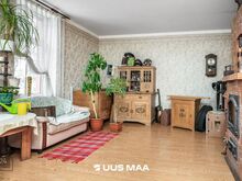 Tule kliendipäevale 16.08.26. kell 18.00-19:00