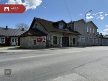 EELREGISTREERIMISEGA KLIENDIPÄEV: 11.08