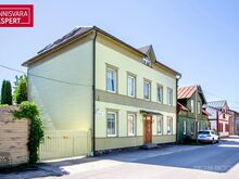 KLIENDIPÄEV! Mina korraldan kliendipäeva, sina vali aeg!