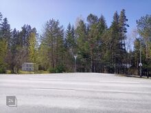 Müüa väga hea asukohaga suur 4019m2 kinnistu Suluperes