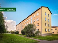 heas seisukorras • soodne üürikodu