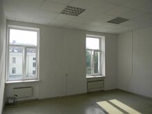 Büroo üürile Pae 21, Lasnamäe