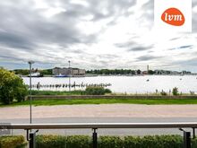 pärnu.jõgi.vaade