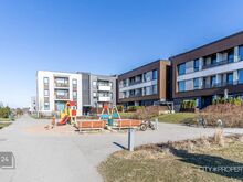 Ruumikas kolmetoaline terrassiga perekorter!