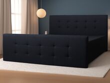 Kontinentaalvoodi Premium-200x200 cm-B3 99
