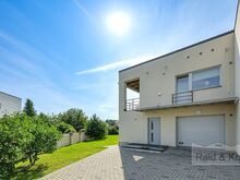 VALGUSKÜLLANE! PRIVAATNE HOOV, GARAAŽ! KAKUMÄE
