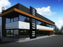 DETAILPLANEERINGUGA KINNISTU!