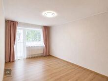 KORRAS RÕDUGA KODU LINNA SÜDAMES!