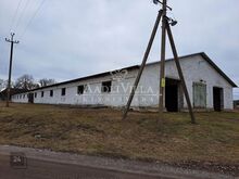 TOOTMIS-LAO HOONE TARTUST CA.15KM