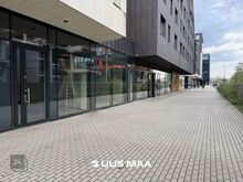 Null vahendustasu!
