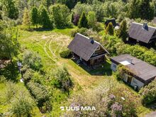 Tule kliendipäevale 12. juunil kell 18.00 - 19.00!