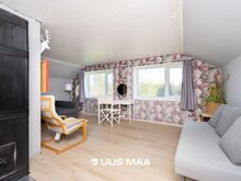 Kliendipäeval 07.06 erihind 165 000.-€
