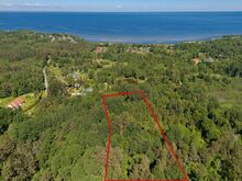 Müüa 7415 m² elamumaa Kallavere külas