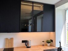 MÜÜA  RENOVEERITUD 3-TOALINE KORTER.