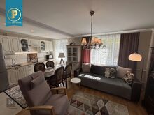 KUURORTLINNA RENOVEERITUD JA SISUSTATUD KORTER MÜÜGIKS