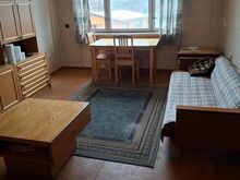 Korter looduskaunis Suislepas